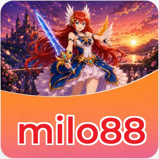 Panduan Download