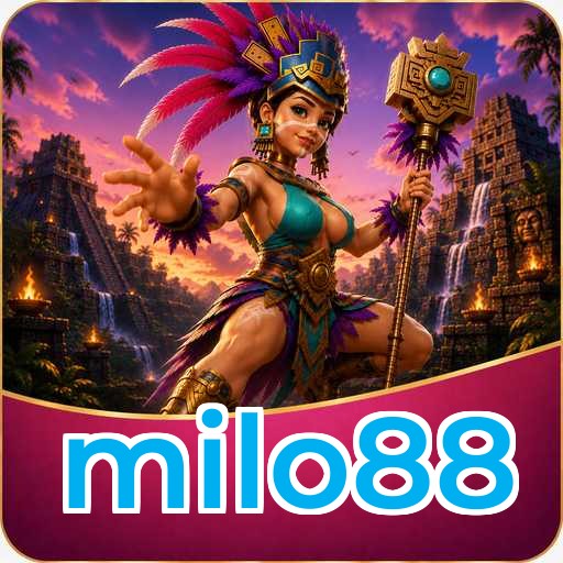 Download FAQ
