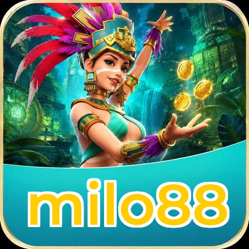 Download FAQ